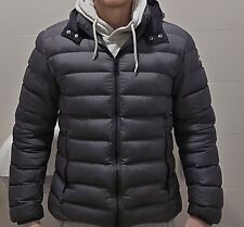 Colmar Ottime Condizioni Piccolo Difetto in Basso