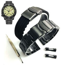 Cinturino Orologio Ricambio