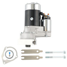 700hp Small & Big Block for