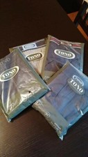 Stock intimo uomo - intimo, donna