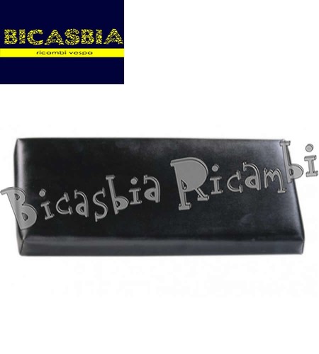 4487 spalliera in - 4487, similpelle