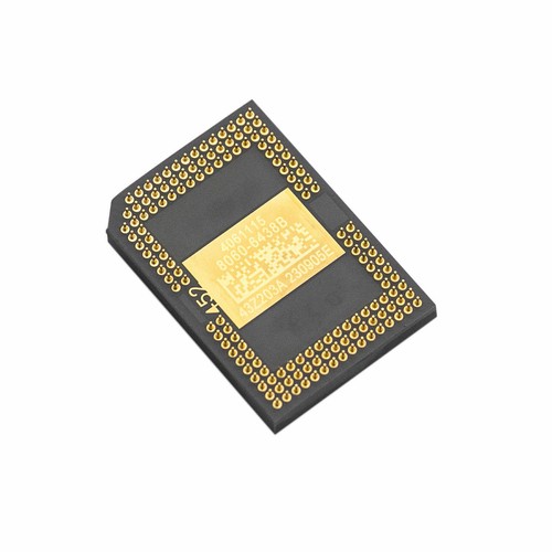 Proiettore chip dmd per acer - proiettore,