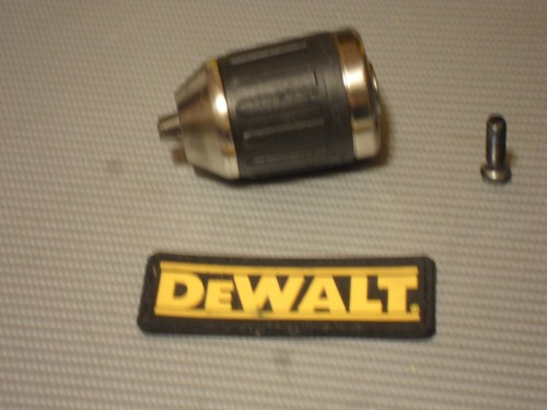Dewalt 500 senza - , chiave