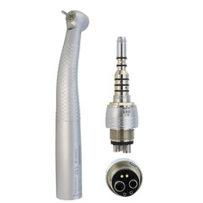 COXO Dental High Speed