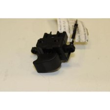 PULSANTI ALZACRISTALLO ANT. DX