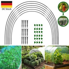 54 x pneumatici per serra