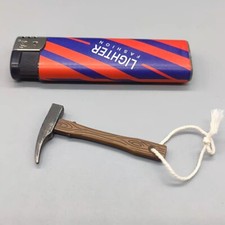 Martello da roccia alpinismo