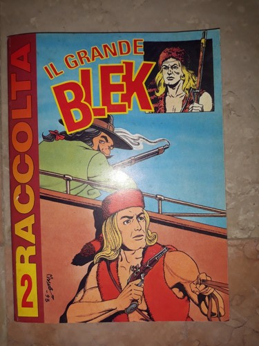 Grande - il,