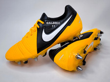 Scarpe da calcio Nike CTR 360