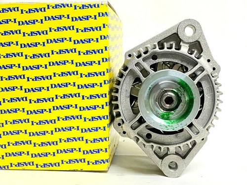 Alternatore per smart - smart, ac