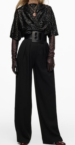 Zara limited edition tuta - edition,