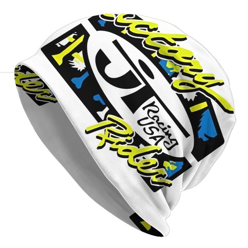 Cappello berretto racing - cappello,