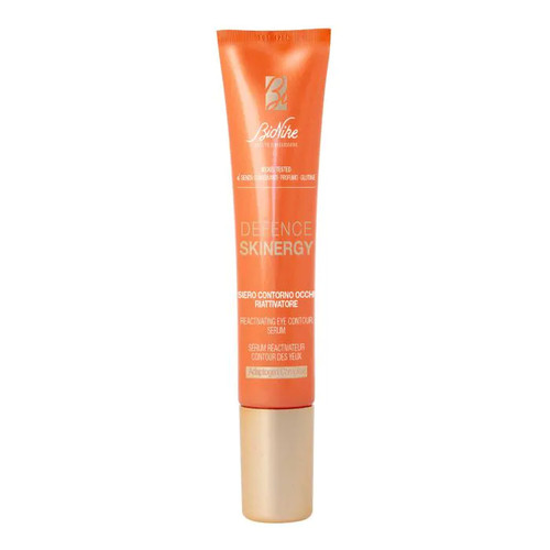 Defence skinergy siero