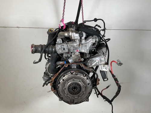 Z17dtj motore moteur engine - z17dtj,