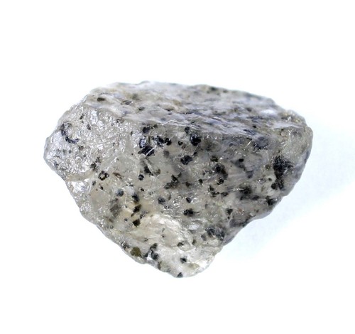 Naturale usa nero - 19.40,