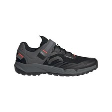 scarpe mtb clip 5.10