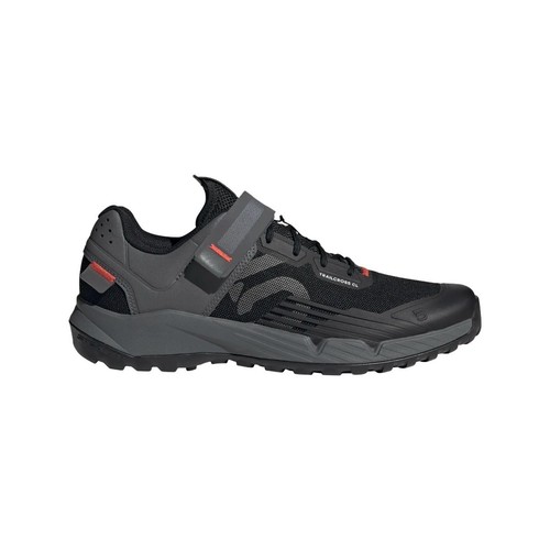 Scarpe mtb clip - mtb,