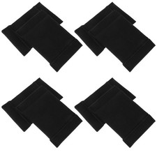  8 divisori per borsa