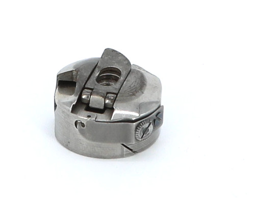 Pfaff 1221 1222 - , per