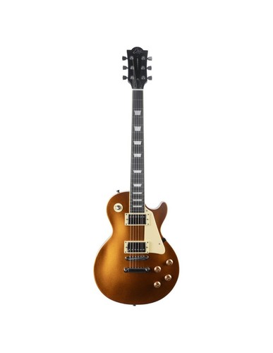 Eko 300 gold - ls-300,
