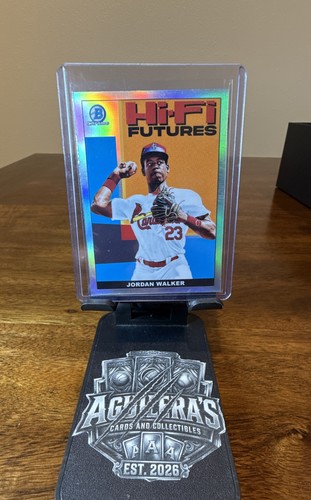 2022 bowman fi futures - bowman,