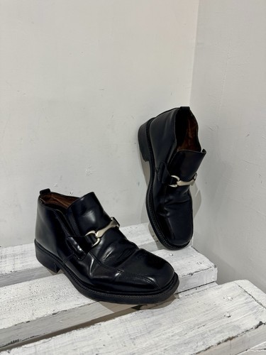 Stivaletti dolcis vintage - stivaletti,