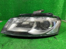 Faro/faro proiettore Audi A3