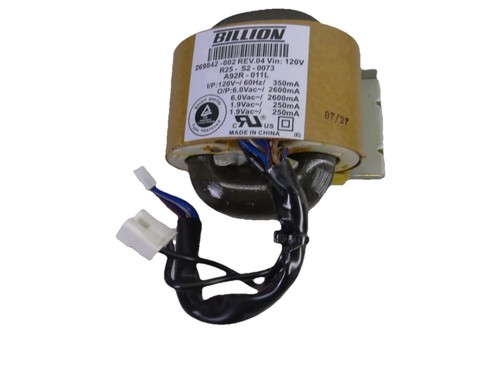 Bose 269842 002 trasformatore - bose,