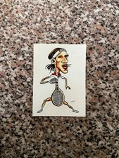 BARAZZUTTI N. 20 ALBUM I