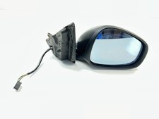 SPECCHIETTO RETROVISORE DESTRO PER ALFA ROMEO Giulietta Serie (940_) 50529381 (
