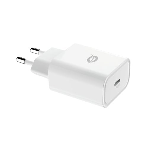Watiowave caricabatterie - watiowave,