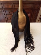 Coprispalle Elegante Donna