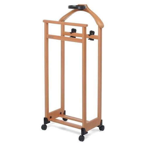 Foppapedretti indossatore - foppapedretti,