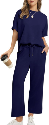 Tuta estiva donna sportiva - donna,