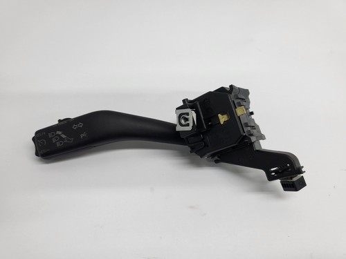 Interruttore frecce touran - vw,