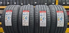 4 PNEUMATICI GOMME NUOVE