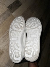 scarpe Gucci. Usate poche volte. Prezzo trattabile se interessati