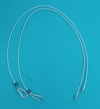 Bowflex 56" Lat Tower Cavi per