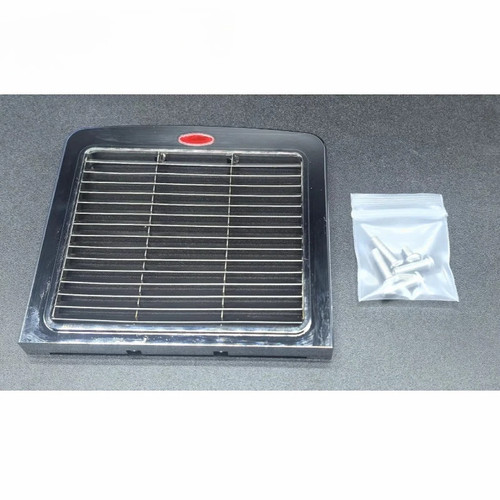 1pcs griglia simulata - griglia, per