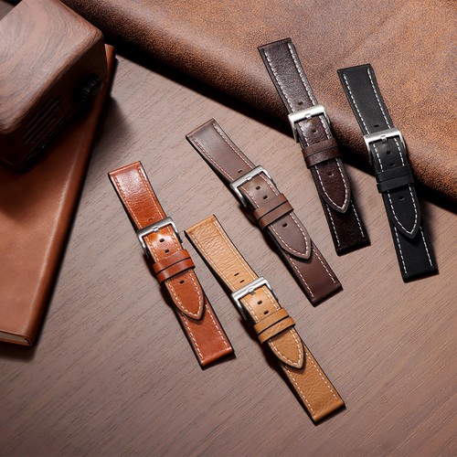 For citizen eco drive - citizen, watch