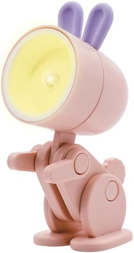 Mini lampada tavolo - mini,
