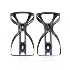Blackburn Cinch Coppia di