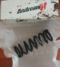 Molla Mono Andreani per Ktm