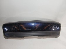 paraurti posteriore AUDI A3 8L