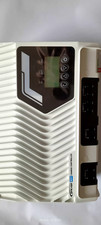 EPEVER®MPPT   IT-NC G3 10420