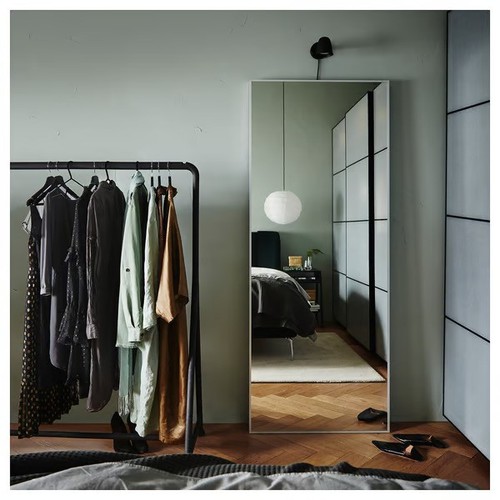 Ikea hovet specchio con - hovet,