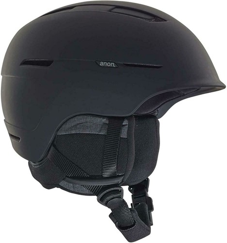 150 burton anon - $150,