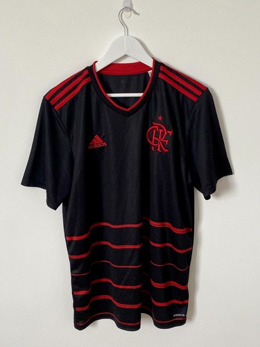 Adidas flamengo 2020 third - adidas,