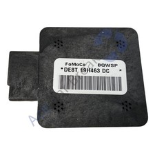 Sensore pioggia Ford Focus MK3