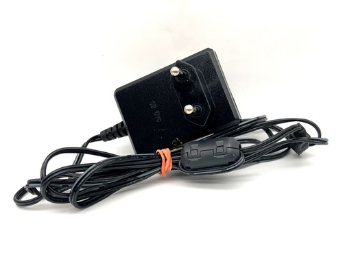 Jvc v19e alimentatore ac - jvc,